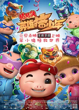 尻庇视频